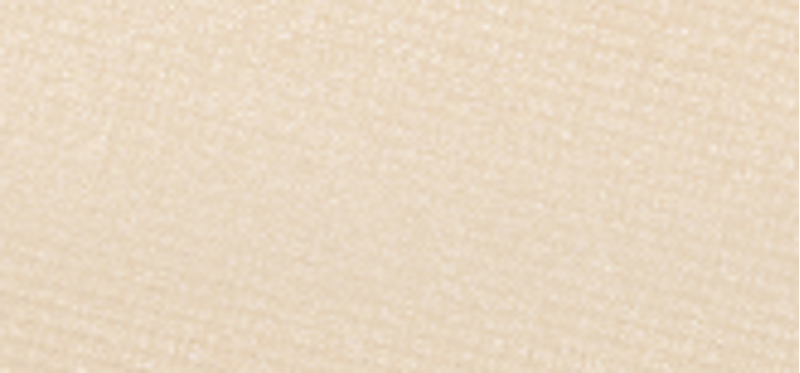 Pupa Pupa Vamp! Wet & Dry Eyeshadow