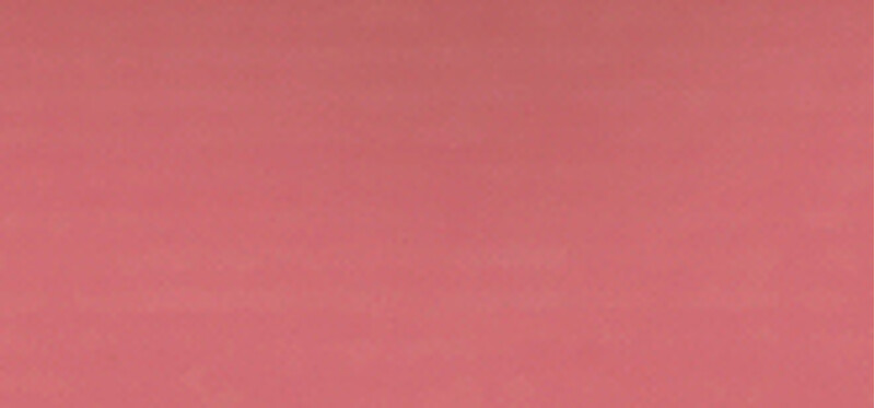 Pupa Blush Wonder Me (Blush) Bronzantas 4 ml