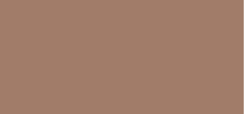 PUPA Milano Pupa Wonder Me Shake Contour 5.5 ml Vyrams