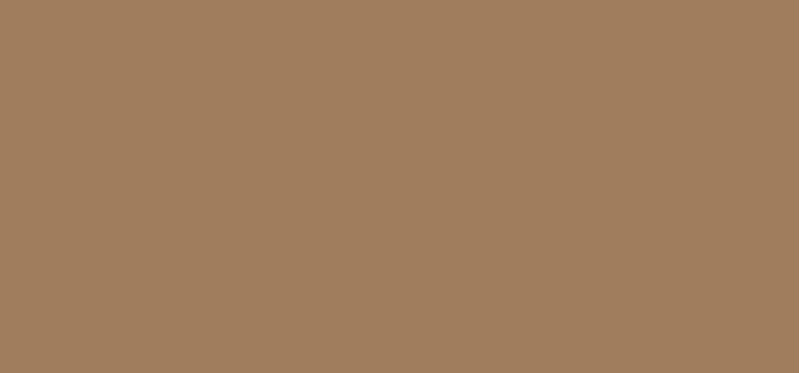 Collistar Twist Velvet Contour Stick 5 g 01 tamsintojas