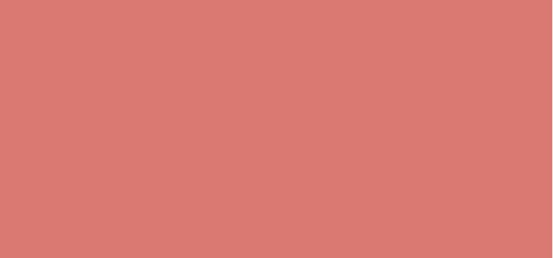 Collistar Rossetto Puro lipstick ( Lips tick ) 3.5 g - 102 Rosa Antico Lūpdažis Moterims