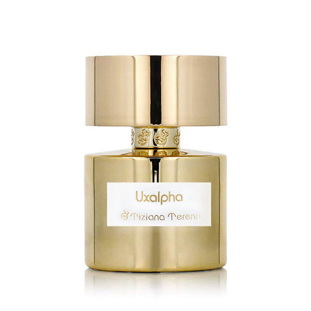 Tiziana Terenzi Uxalpha Extrait De parfum 100ml NI&Scaron;INIAI parfumo esencija
