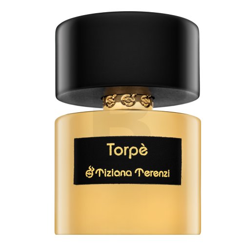 Tiziana terenzi Torpe Parfum Kvepalai Unisex