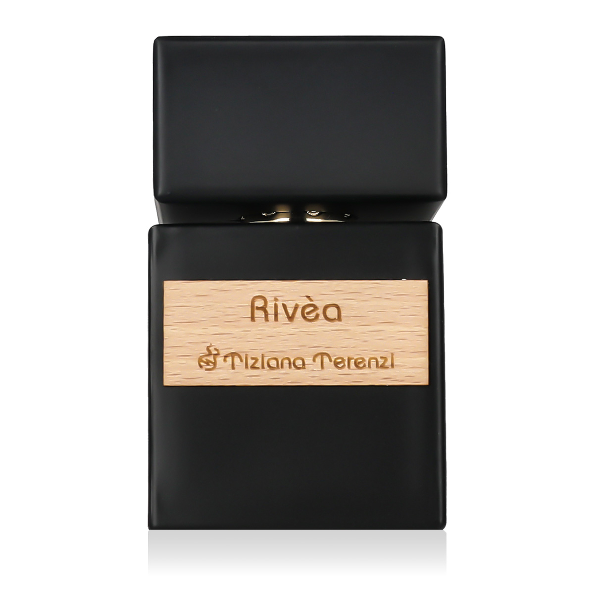 Tiziana Terenzi Rivea Parfum 100 ml
