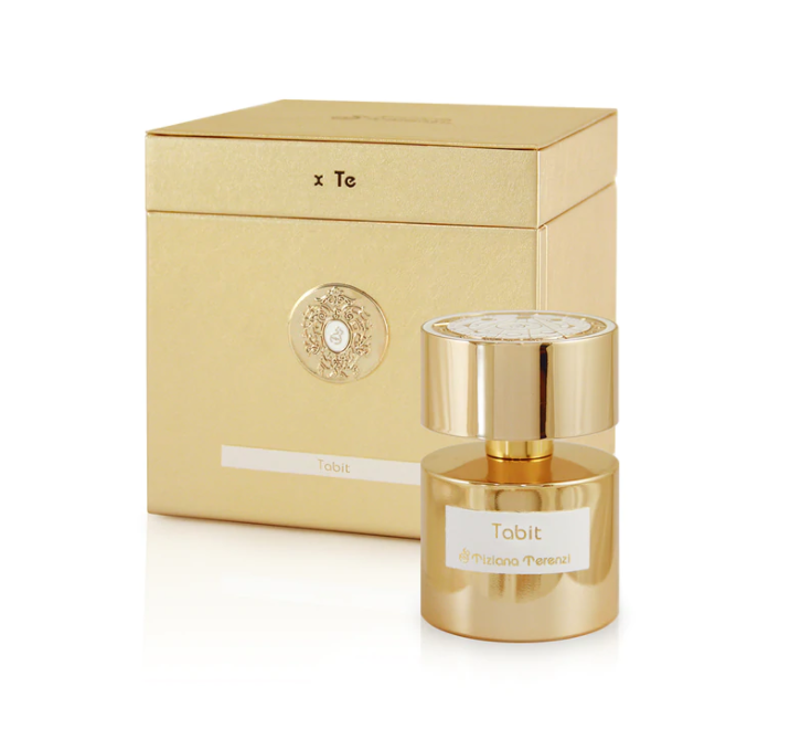Tiziana Terenzi Luna Star Collection Tabit Parfum 100 ml