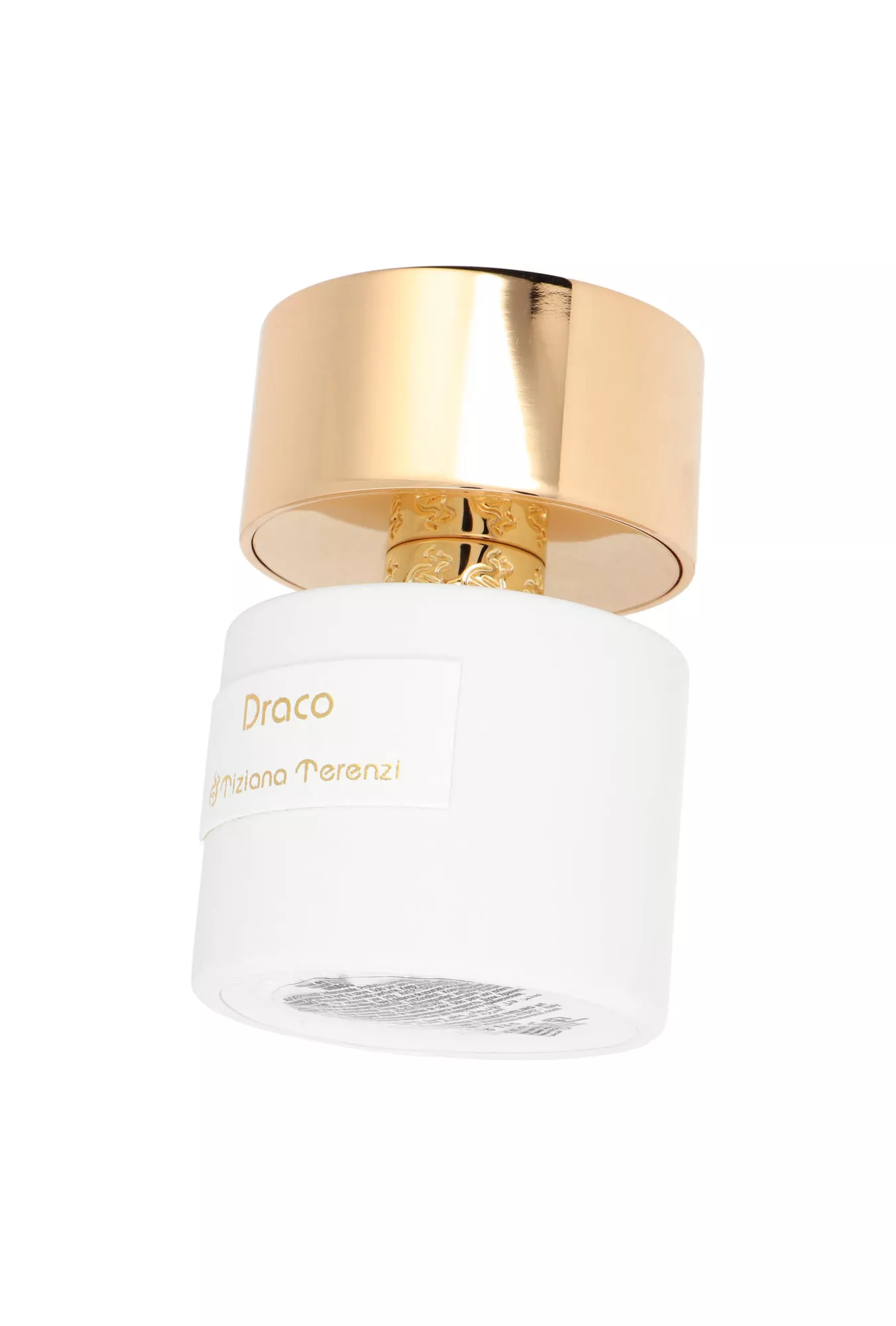 Tiziana Terenzi Luna Draco Extrait De Parfum 100ml kvepalai Unisex EDP Testeris Tiziana Terenzi Luna Draco Extrait De Parfum 100ml kvepalai Unisex EDP Testeris