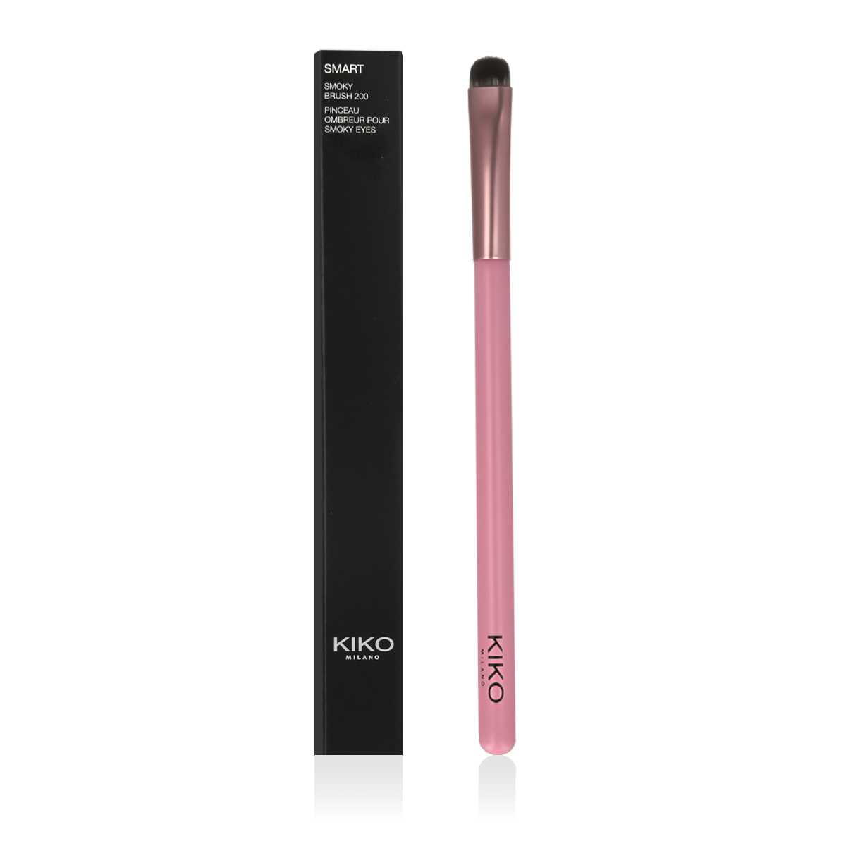KIKO MILANO Accessories 1pcs teptukas