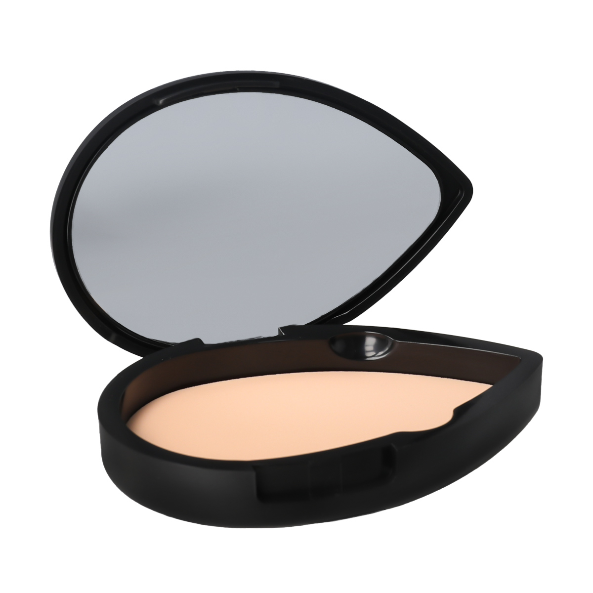 KIKO MILANO Accessories Makiažo kempinėlė