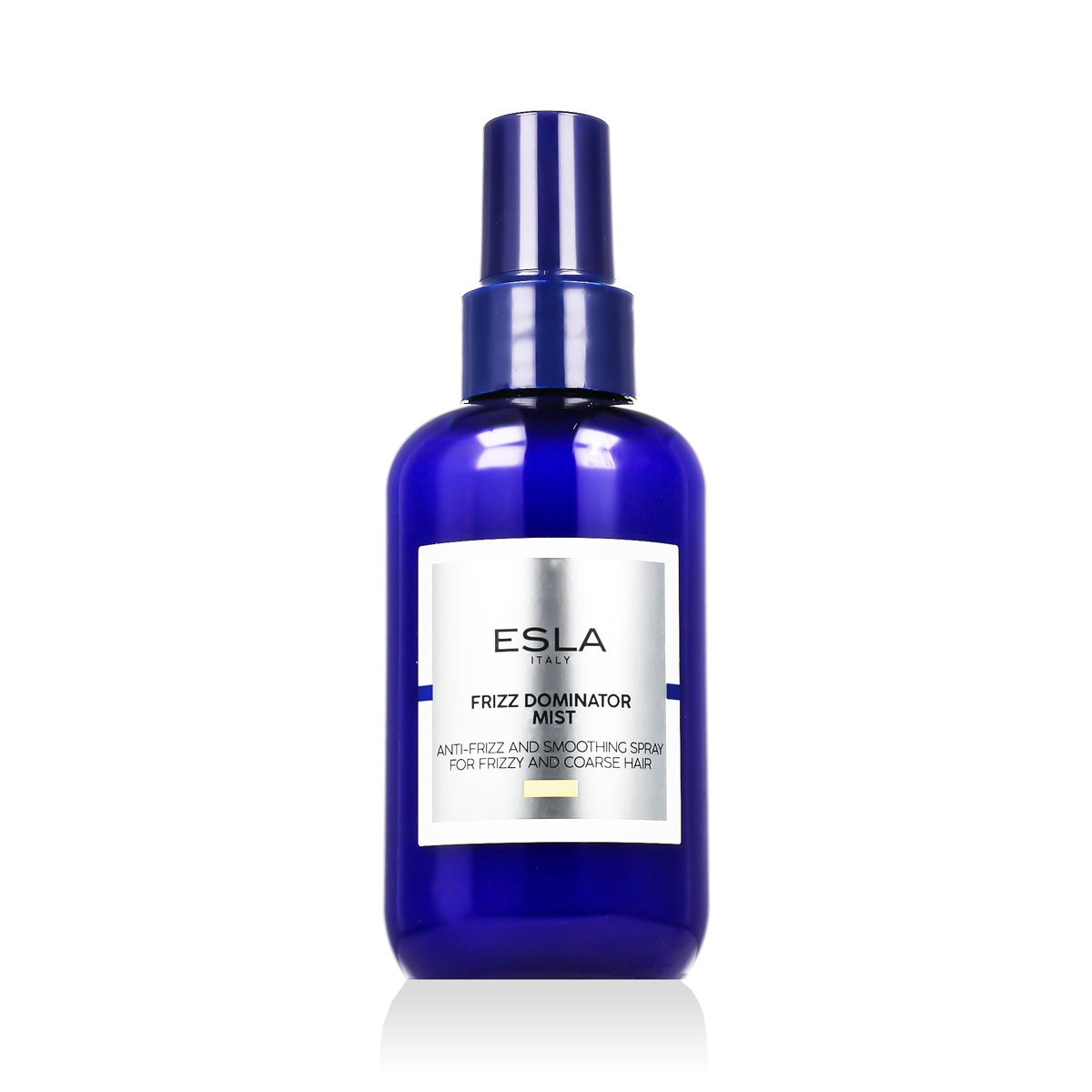 ESLA Italy Frizz Dominator Mist 150ml plaukų tiesinimo priemonė