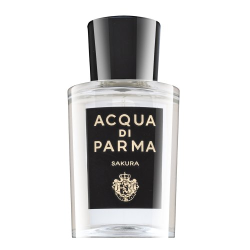 Acqua di parma Signatures Of The Sun Sakura Eau De Parfum Kvepalai Unisex