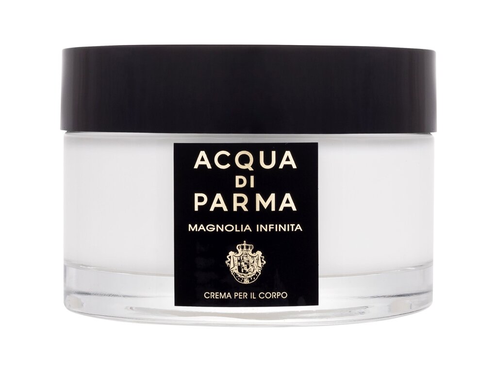 Acqua Di Parma Magnolia Infinita 150ml kūno kremas