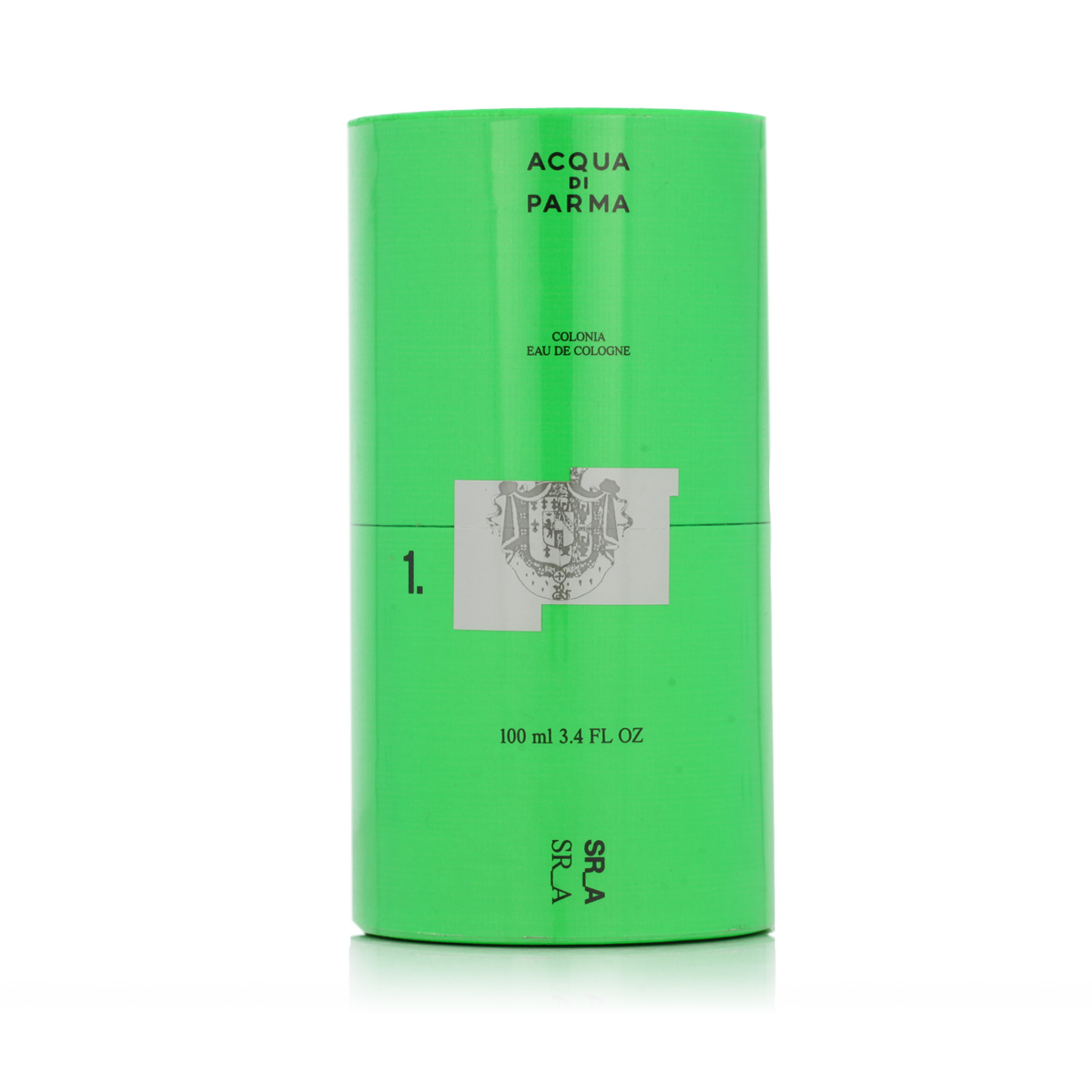 Acqua Di Parma Colonia Limited Edition 2023 100ml NI&Scaron;INIAI kvepalai Unisex Cologne