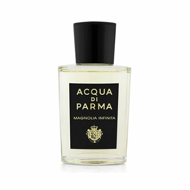 Acqua di parma Signatures Of The Sun Magnolia Infinita Eau De Parfum 100 ml