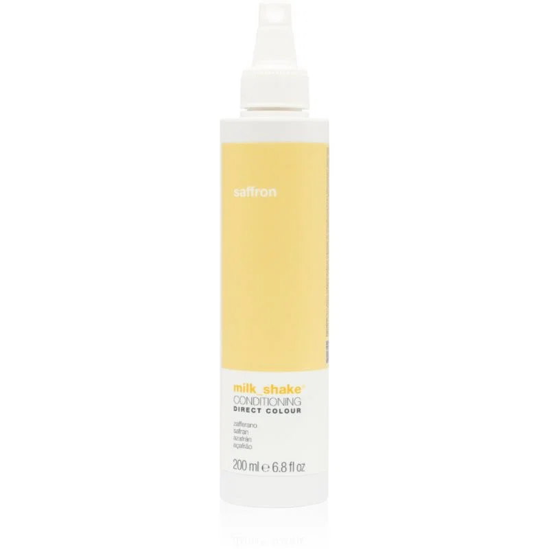 Milk Shake Direct Colour 200ml kondicionierius