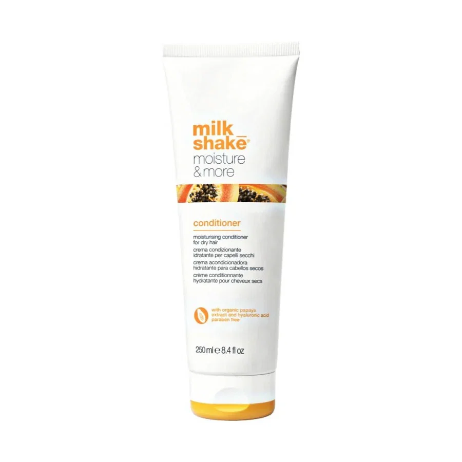 Milk_Shake Milk_Shake  Moisture & More Conditioner 250 ml Vyrams