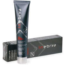 Inebrya Bionic Color 100ml vyri&scaron;ka plaukų priemonė