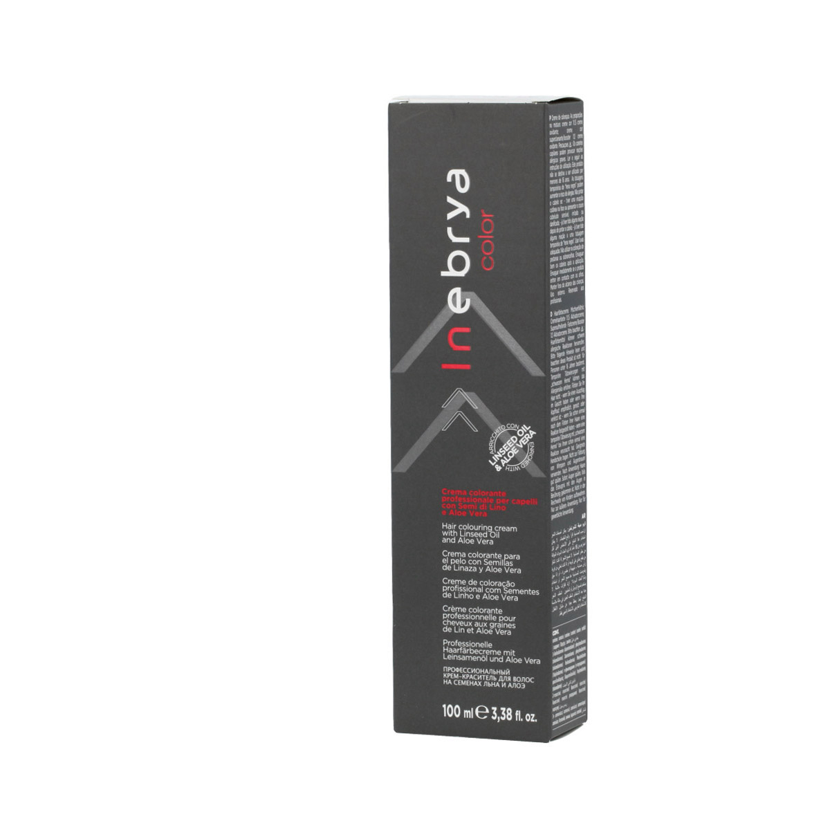 Inebrya Color 100 ml
