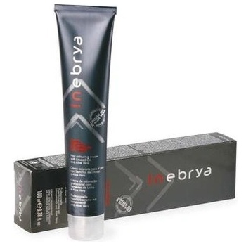 Inebrya Color 100ml vyri&scaron;ka plaukų priemonė