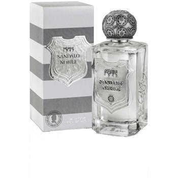 Nobile 1942 Sandalo Nobile Parfum Kvepalai Unisex
