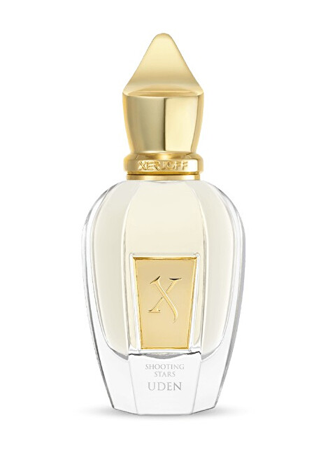 Xerjoff Shooting Stars Uden Parfum Kvepalai Vyrams