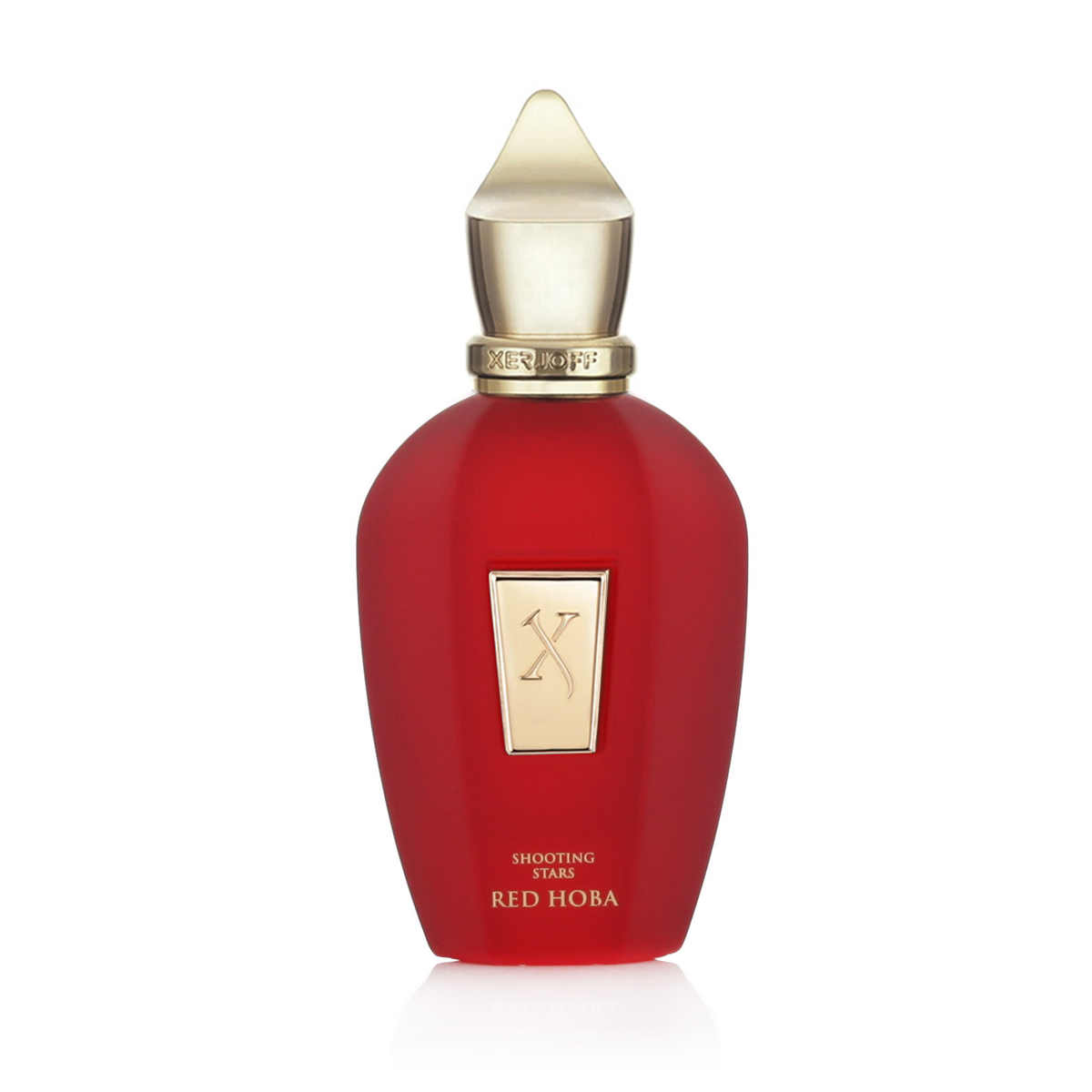 Xerjoff Shooting Stars Red Hoba Parfum Kvepalai Unisex