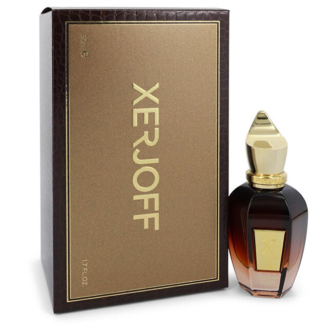 Xerjoff {} Gao Eau De Parfum Kvepalai Unisex