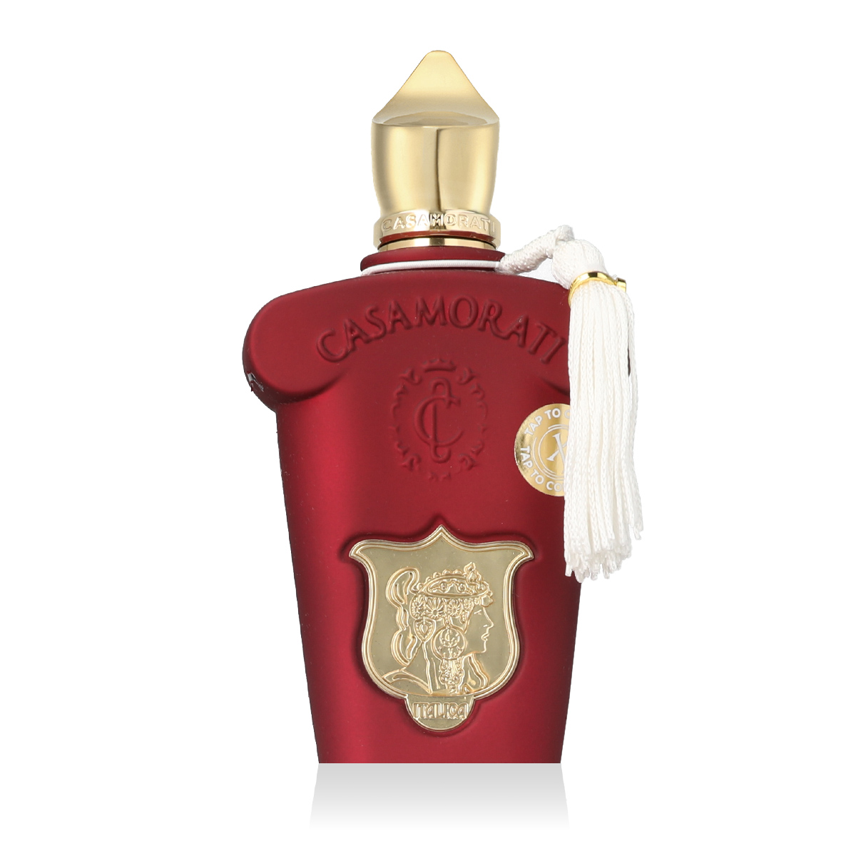 Xerjoff Casamorati Italica (2021) Eau De Parfum 100 ml
