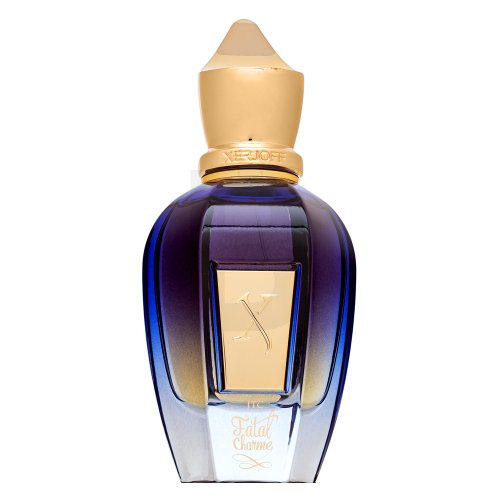 Xerjoff JTC Fatal Charme Eau De Parfum Kvepalai Unisex