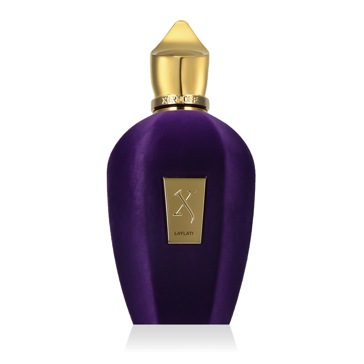 Xerjoff V Collection Laylati Eau De Parfum Kvepalai Unisex
