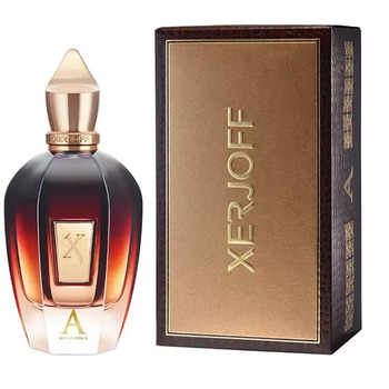 Xerjoff Oud Stars Alexandria II Eau De Parfum Kvepalai Unisex