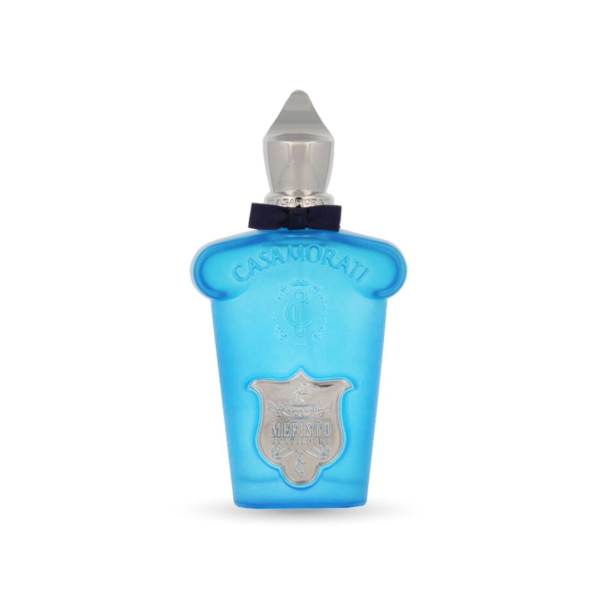 Xerjoff Casamorati 1888 Mefisto Gentiluomo Eau De Parfum Kvepalai Vyrams