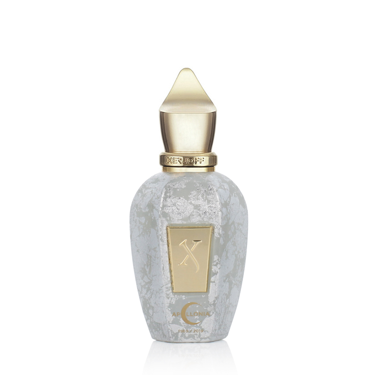 Xerjoff Shooting Stars Apollonia Parfum 50 ml