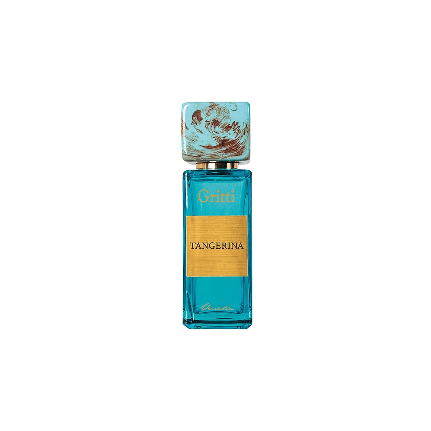 Gritti Tangerina Eau De Parfum 5 ml