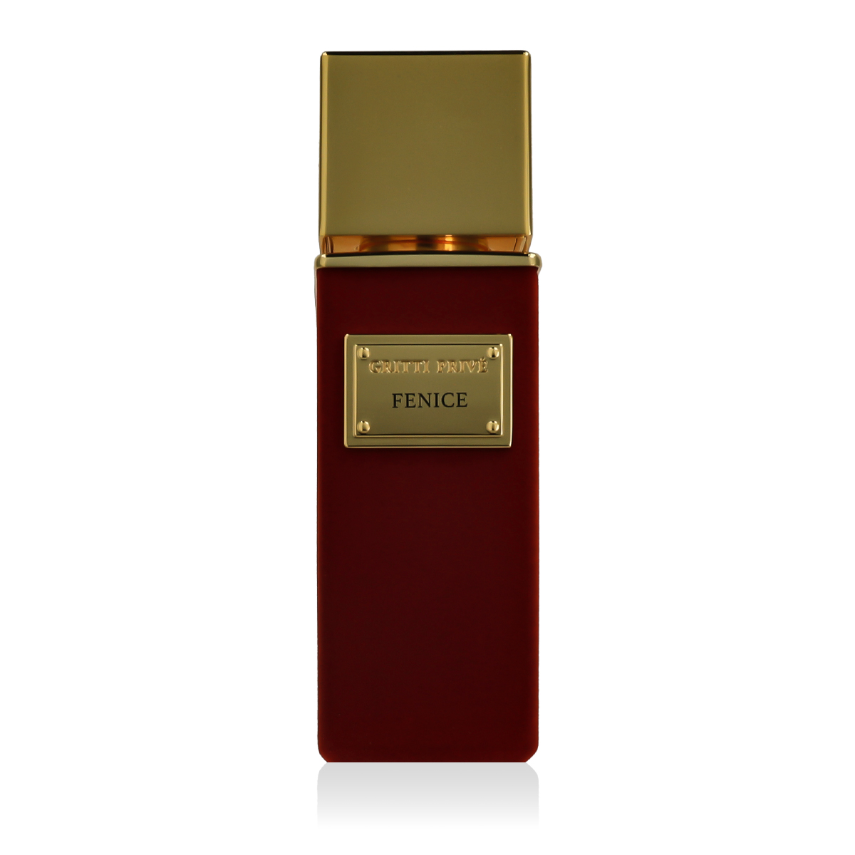 Gritti Fenice Parfum 100 ml