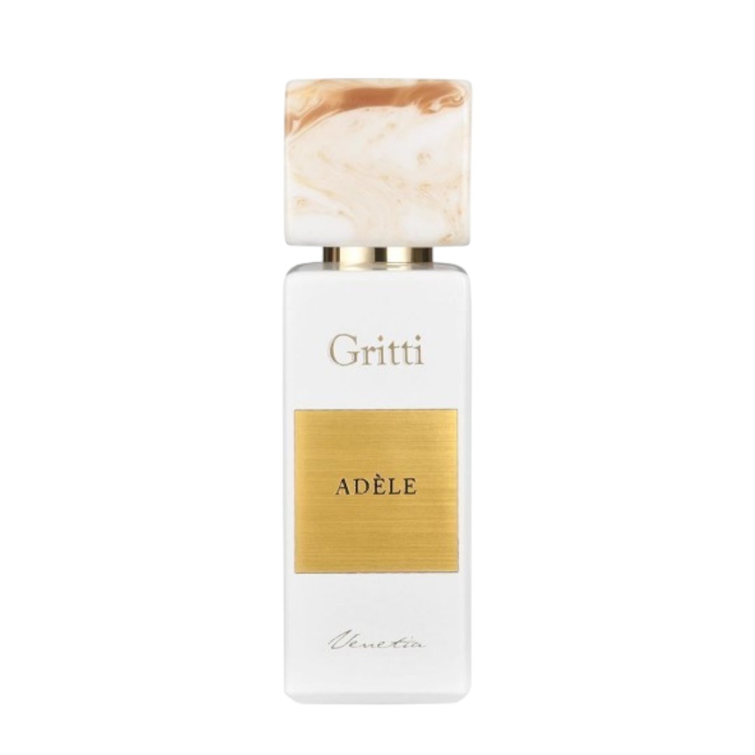 Gritti Adele Eau De Parfum 100 ml