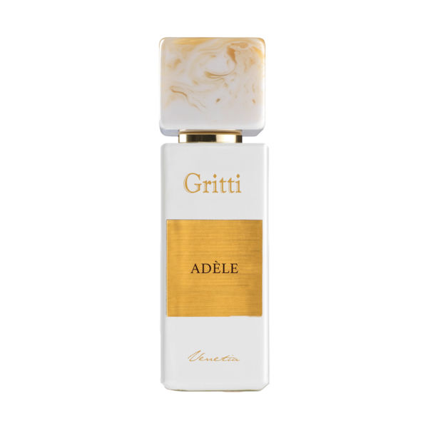 Gritti Adele Eau De Parfum Kvepalai Moterims