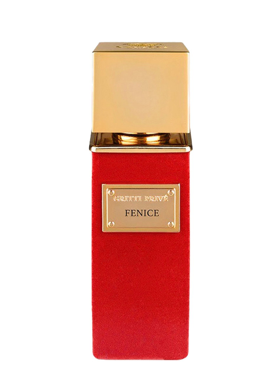 Gritti Fenice Parfum Kvepalai Unisex