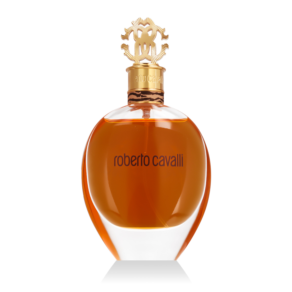 Roberto Cavalli Signature Eau De Parfum 75 ml Tester