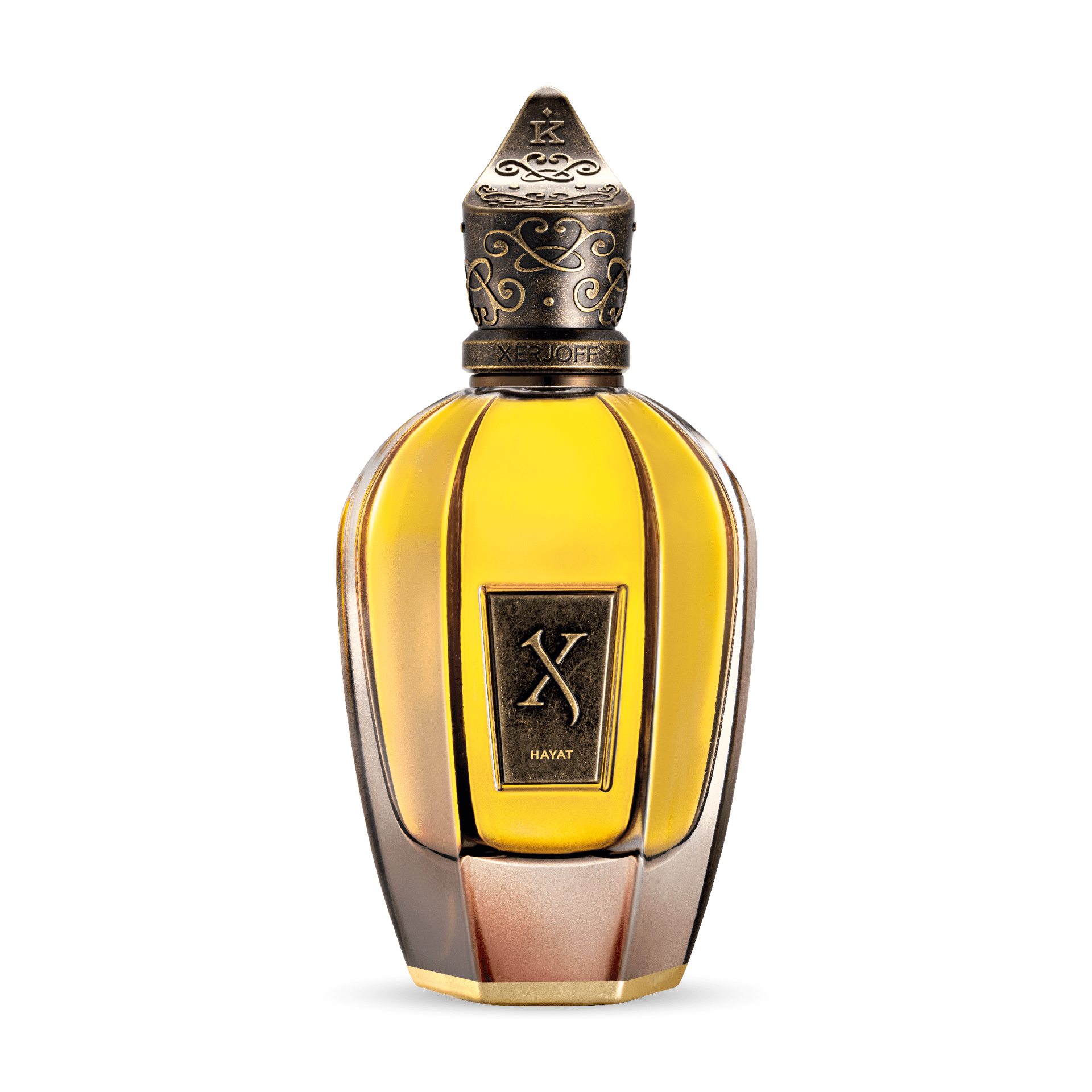 Xerjoff K Collection Hayat Parfum 100 ml