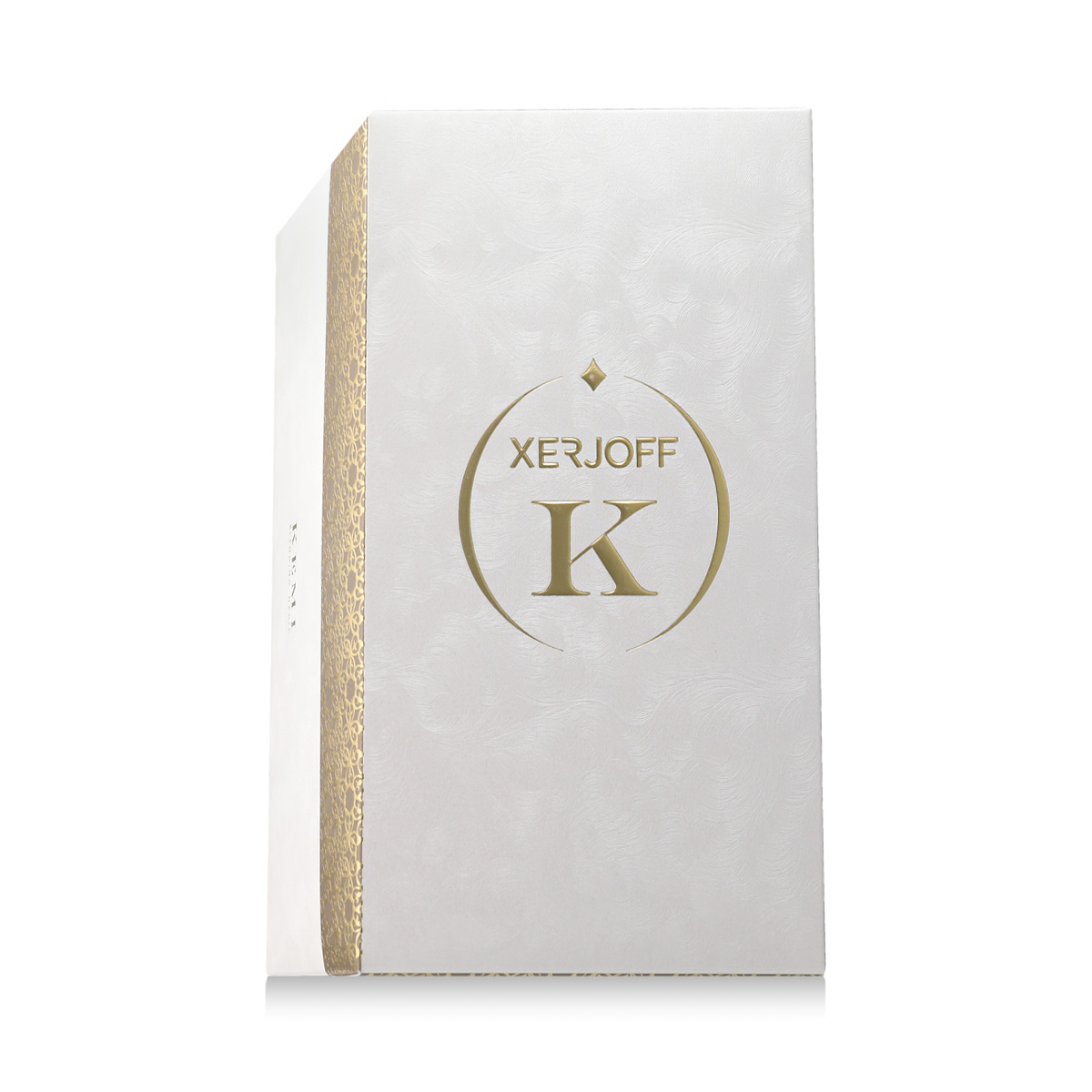 Xerjoff K Collection Luna Eau De Parfum Kvepalai Unisex