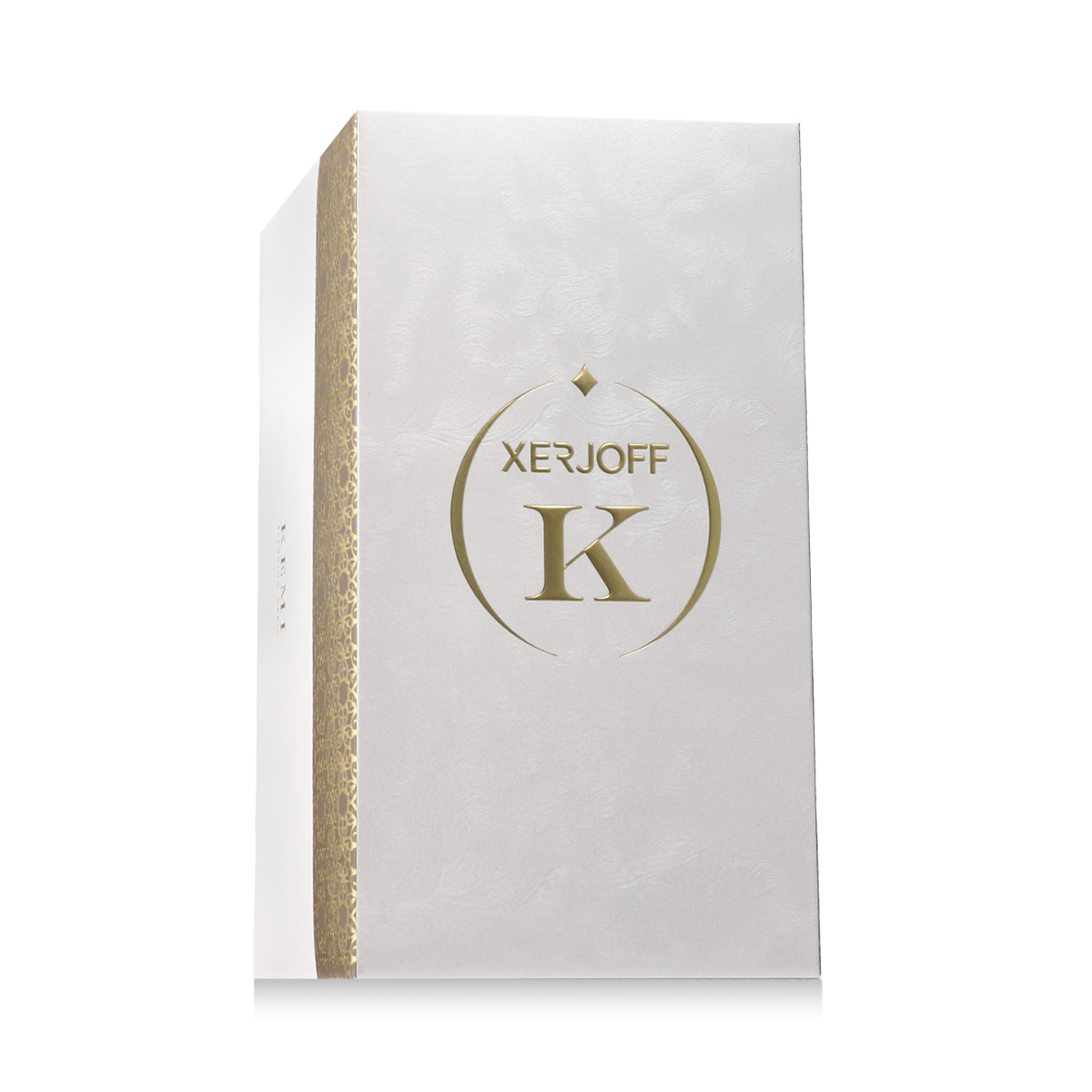 Xerjoff K Collection Layla Parfum Kvepalai Unisex