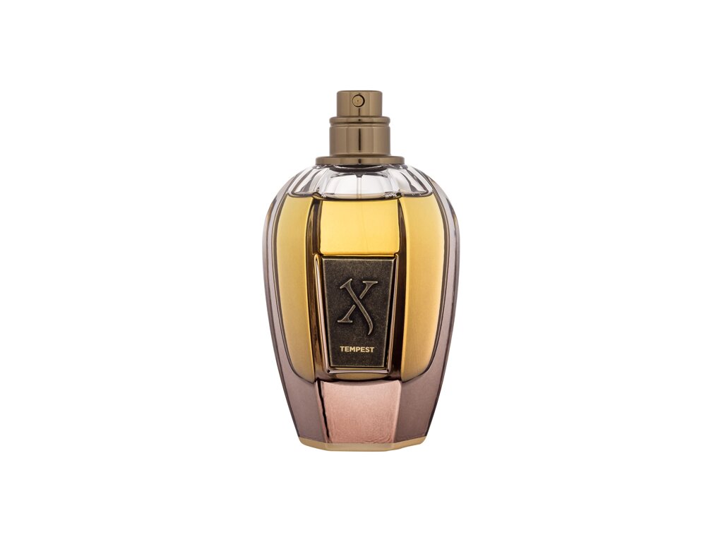 Xerjoff K Collection Tempest Parfum Kvepalai Unisex