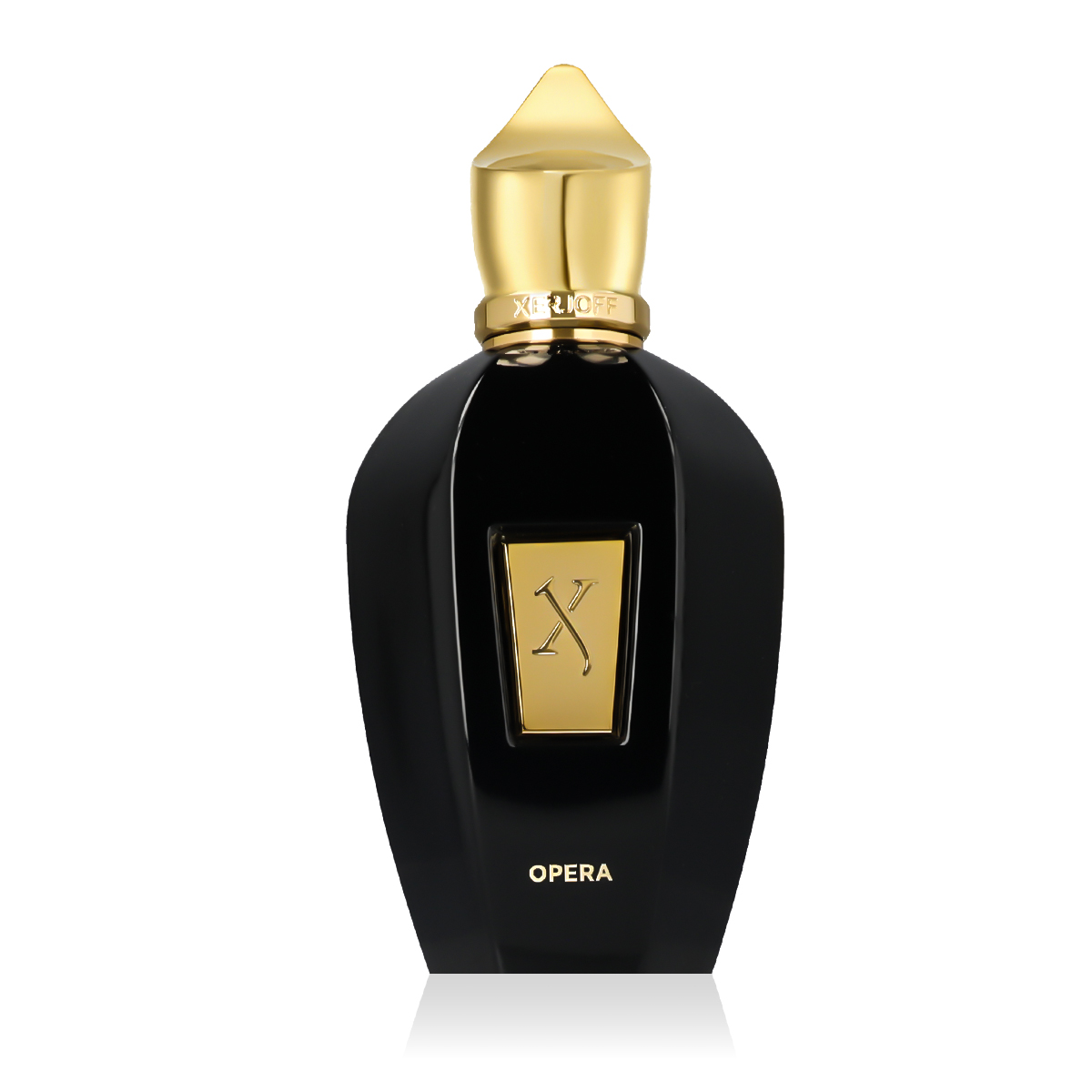 Xerjoff Opera Eau De Parfum 100 ml
