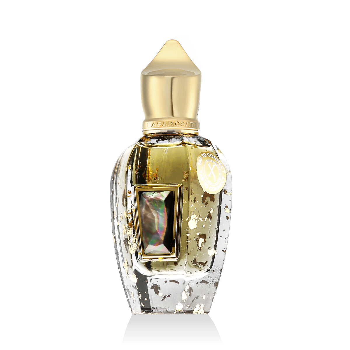 Xerjoff XJ 17/17 Homme Anniversary Parfum 50 ml