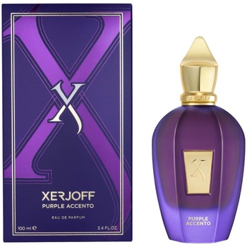 Xerjoff Purple Accento 100ml NIŠINIAI kvepalai Unisex EDP Xerjoff Purple Accento 100ml NIŠINIAI kvepalai Unisex EDP