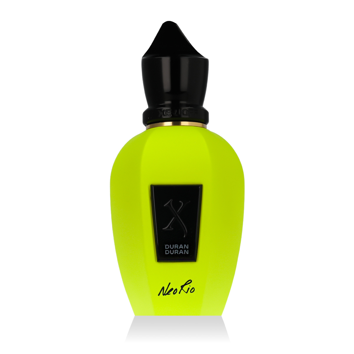 Xerjoff Blends Duran Duran Neo Rio Parfum 50 ml