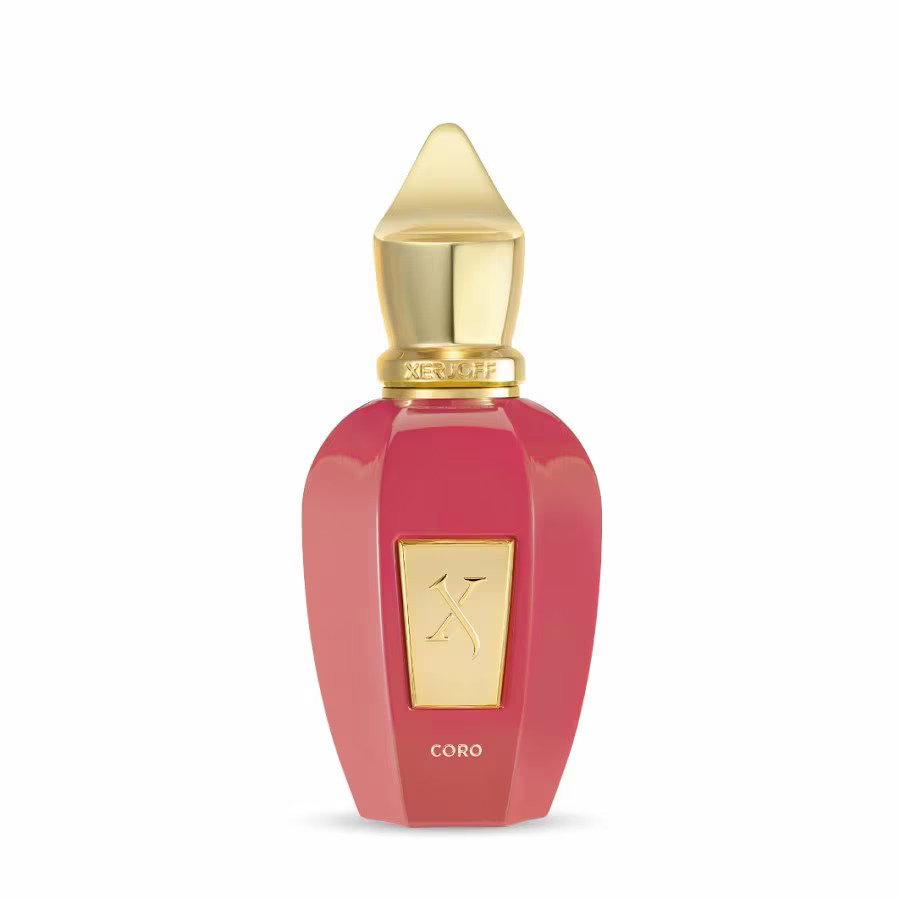 Xerjoff Coro Eau De Parfum Kvepalai Unisex