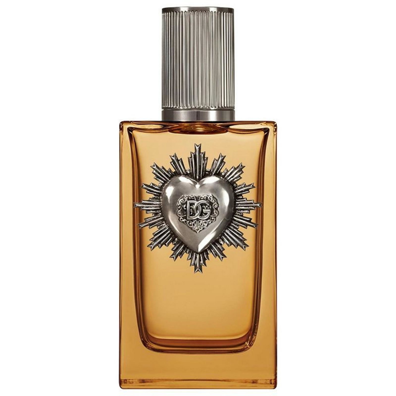 Dolce & gabbana Dolce & Gabbana Devotion For Men Parfum Spray Eau De Parfum Kvepalai Vyrams