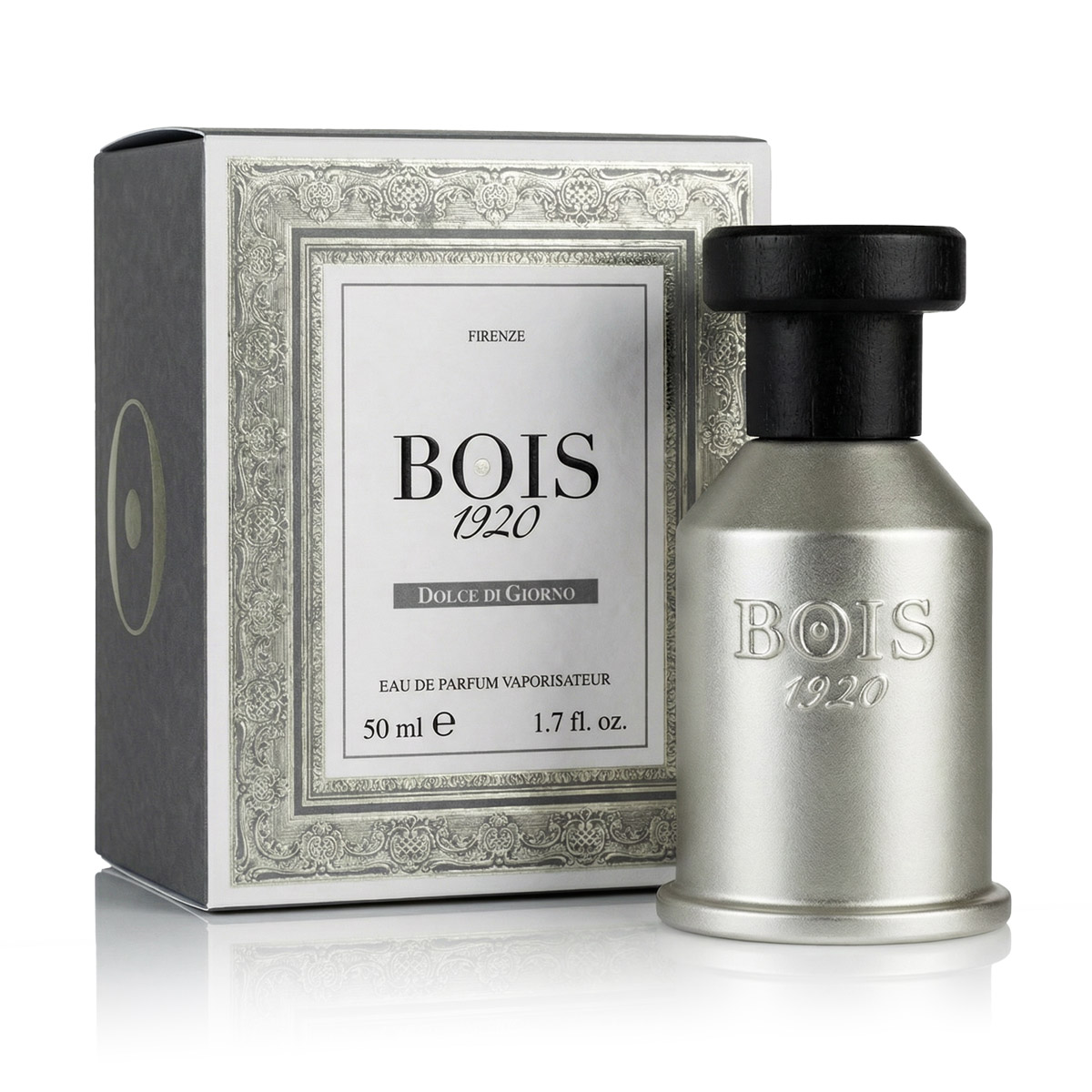 Bois 1920 Dolce di Giorno Eau De Parfum 50 ml