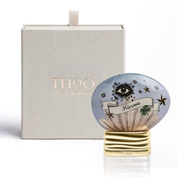 The house of oud Dear Karma Eau De Parfum Kvepalai Unisex